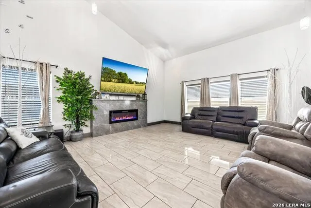6653 Fm 539 Floresville, TX 78114