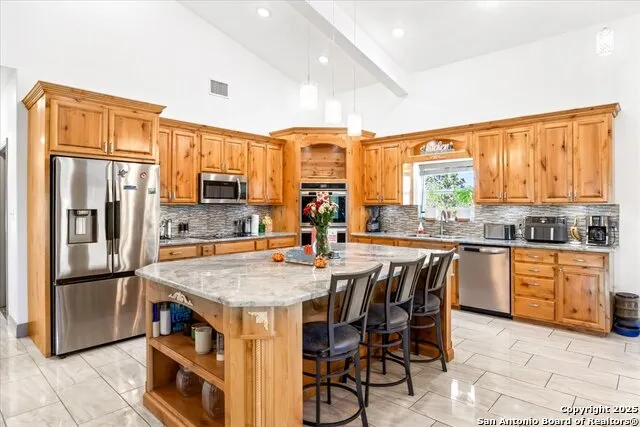 6653 Fm 539 Floresville, TX 78114
