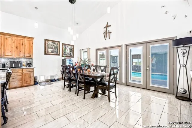 6653 Fm 539 Floresville, TX 78114