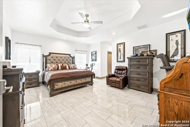 6653 Fm 539 Floresville, TX 78114
