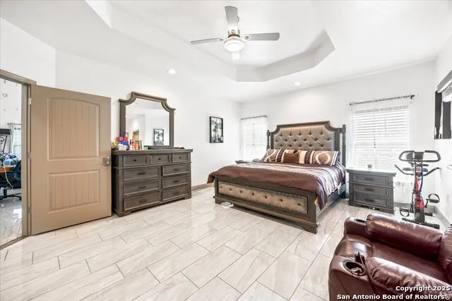 6653 Fm 539 Floresville, TX 78114