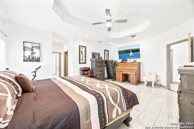 6653 Fm 539 Floresville, TX 78114