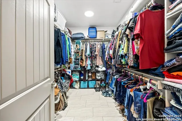 6653 Fm 539 Floresville, TX 78114