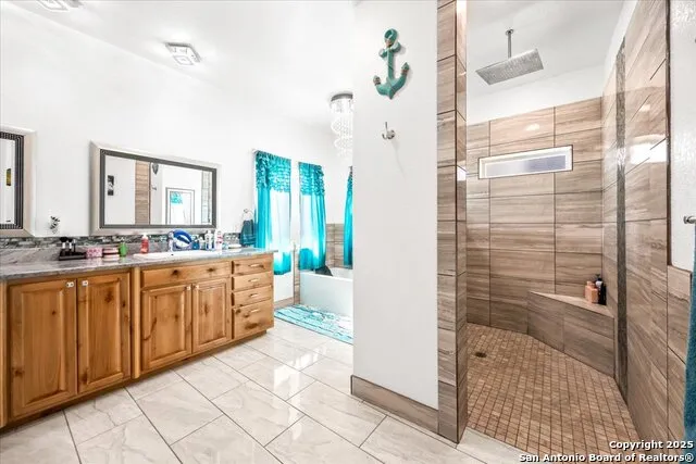 6653 Fm 539 Floresville, TX 78114