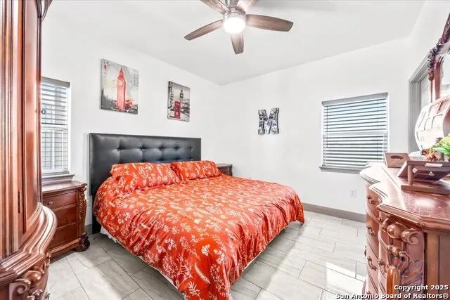6653 Fm 539 Floresville, TX 78114