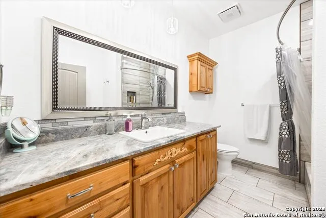6653 Fm 539 Floresville, TX 78114