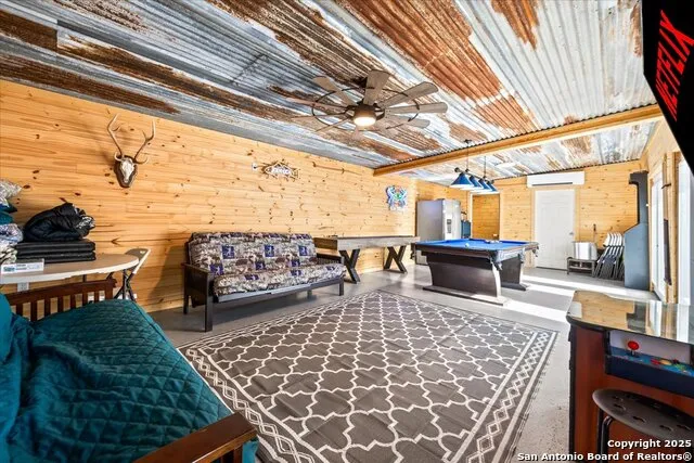 6653 Fm 539 Floresville, TX 78114