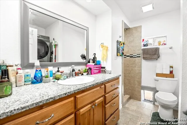 6653 Fm 539 Floresville, TX 78114