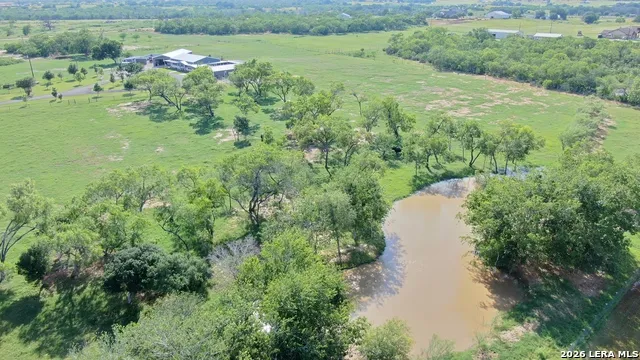 6653 Fm 539 Floresville, TX 78114