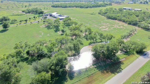 6653 Fm 539 Floresville, TX 78114