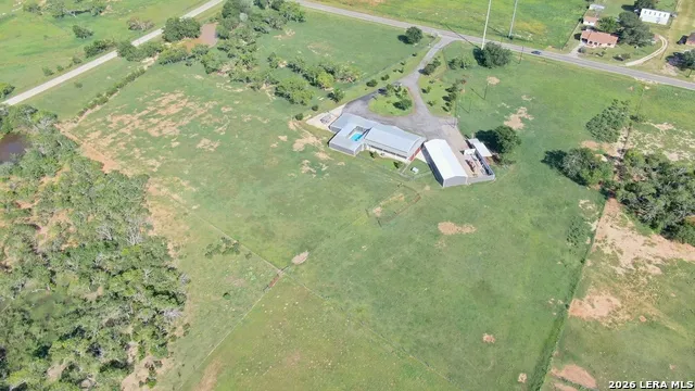 6653 Fm 539 Floresville, TX 78114