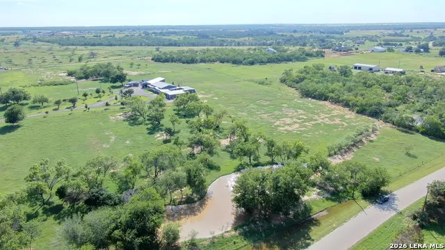 6653 Fm 539 Floresville, TX 78114