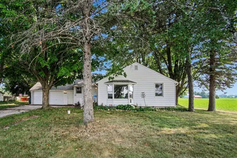 7896 W 56th Street