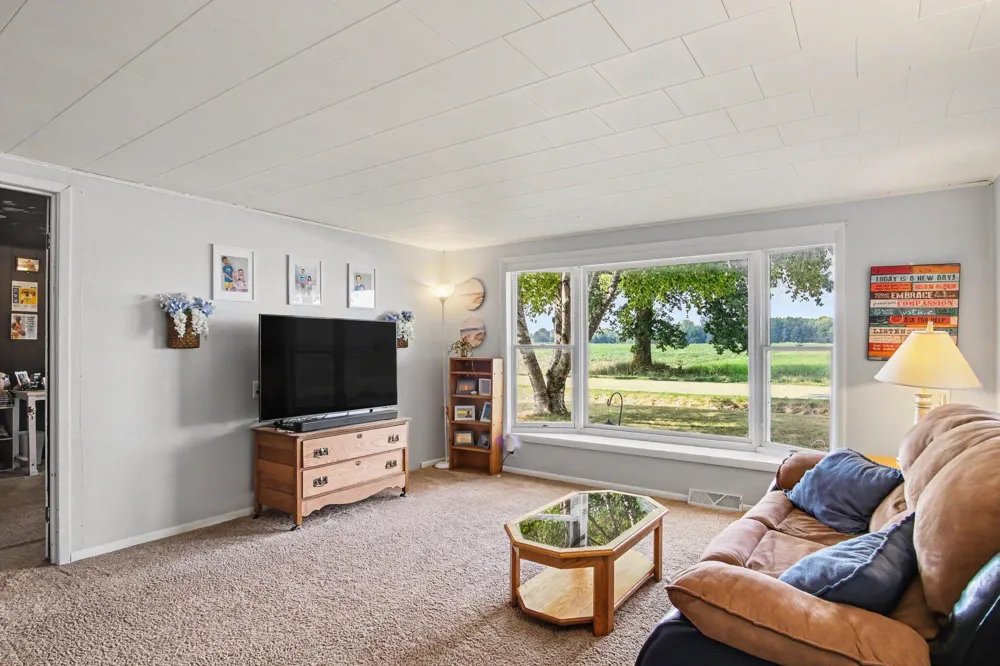 7896 W 56th Street Fremont, MI 49412