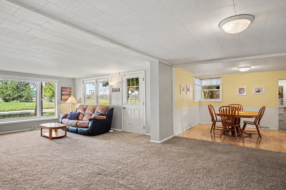 7896 W 56th Street Fremont, MI 49412