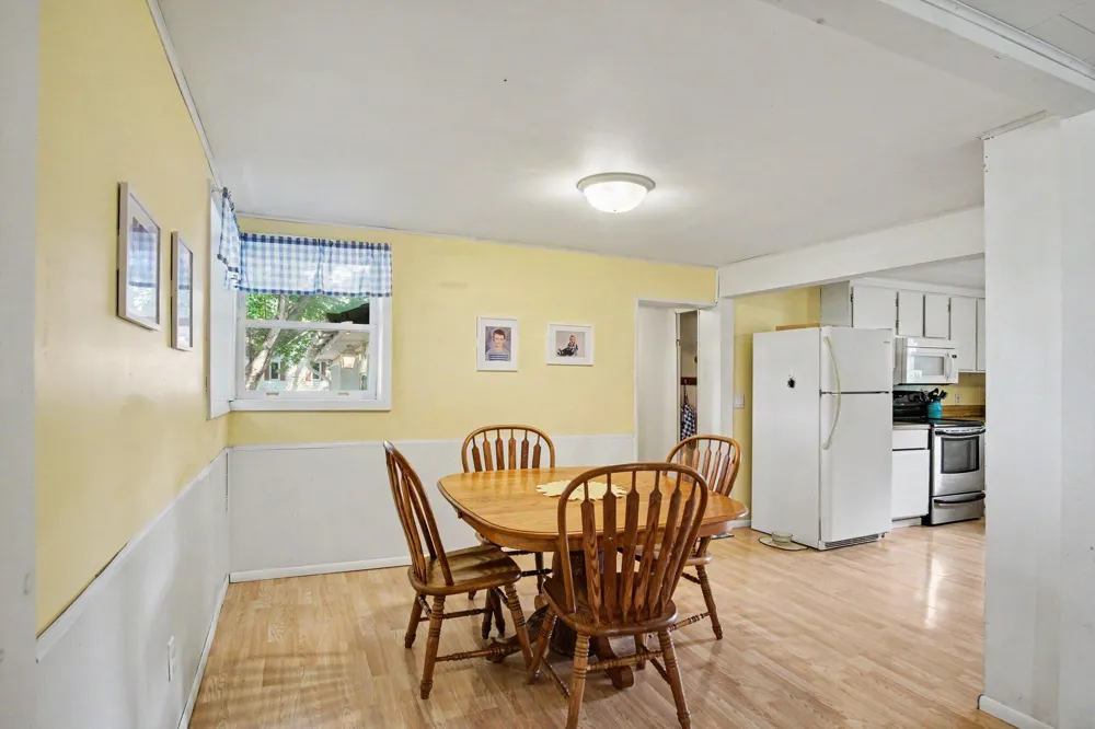 7896 W 56th Street Fremont, MI 49412