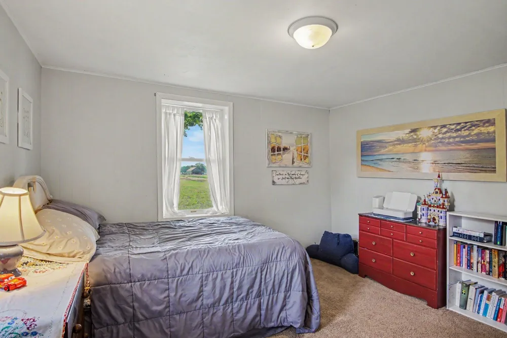 7896 W 56th Street Fremont, MI 49412
