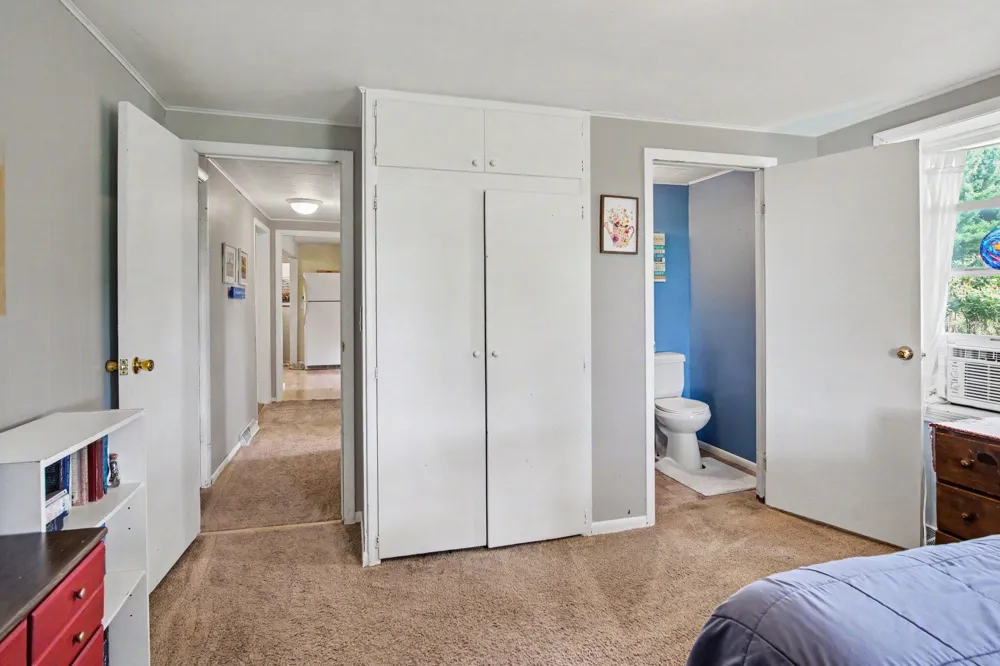 7896 W 56th Street Fremont, MI 49412