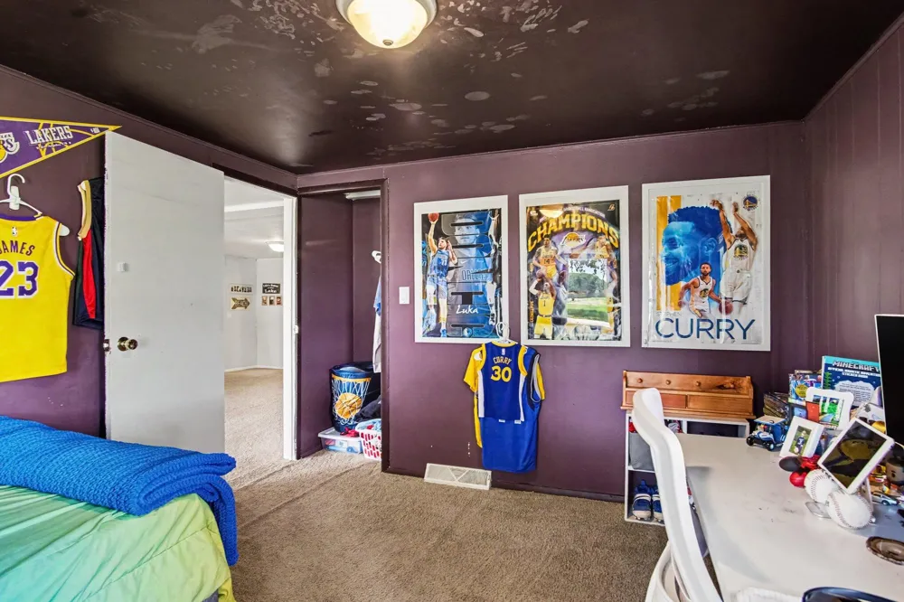 7896 W 56th Street Fremont, MI 49412