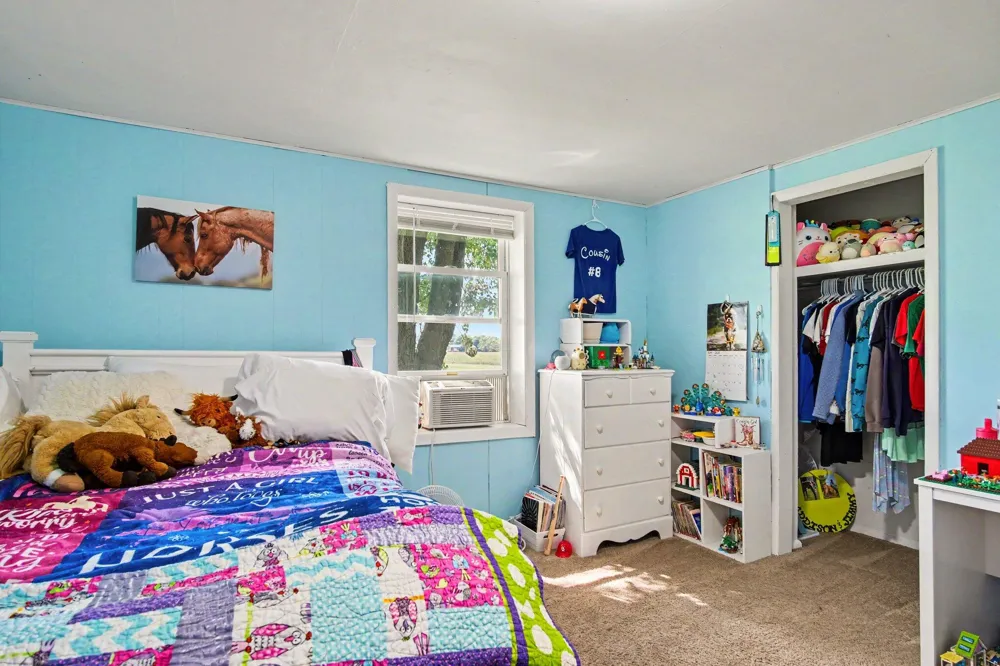 7896 W 56th Street Fremont, MI 49412