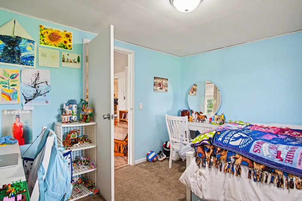 7896 W 56th Street Fremont, MI 49412