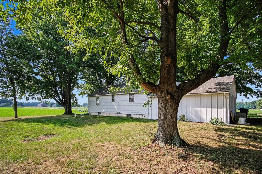 7896 W 56th Street Fremont, MI 49412