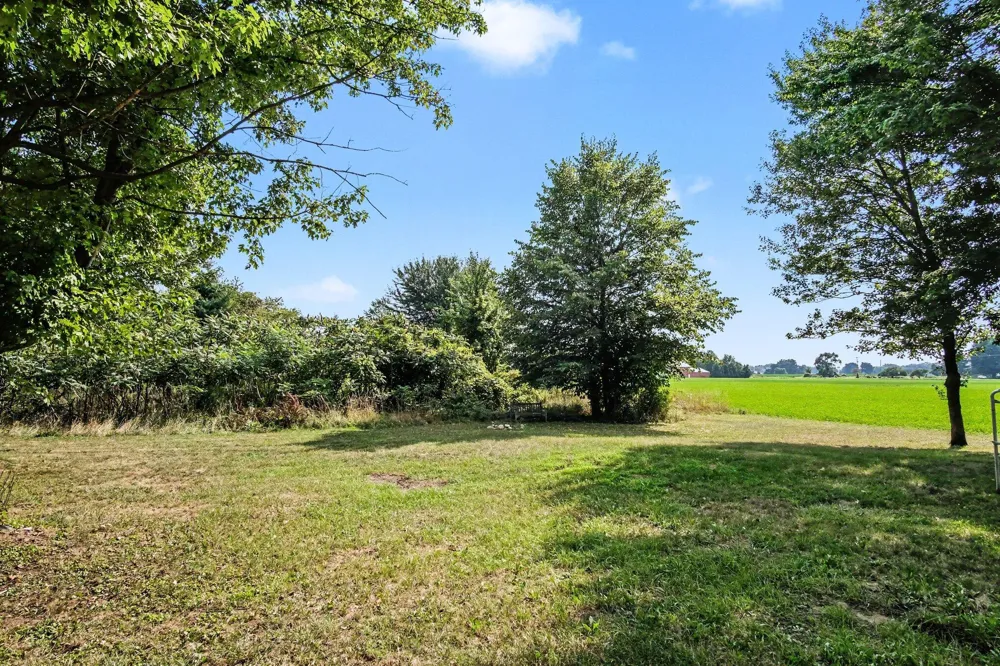 7896 W 56th Street Fremont, MI 49412