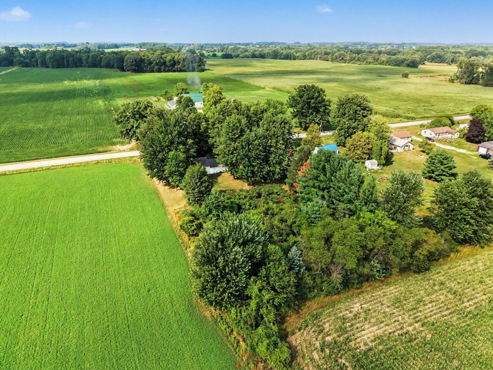 7896 W 56th Street Fremont, MI 49412