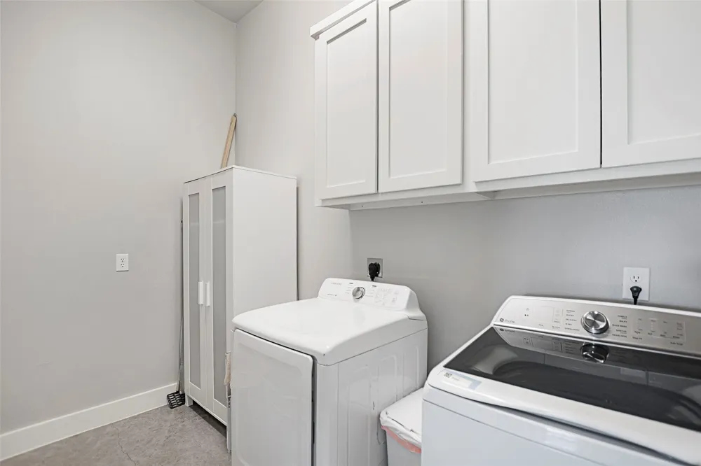 620 Ewing Road Ferris, TX 75125