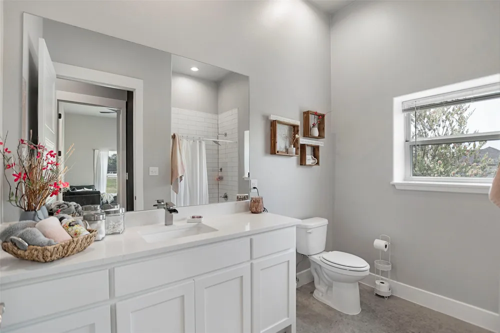 620 Ewing Road Ferris, TX 75125