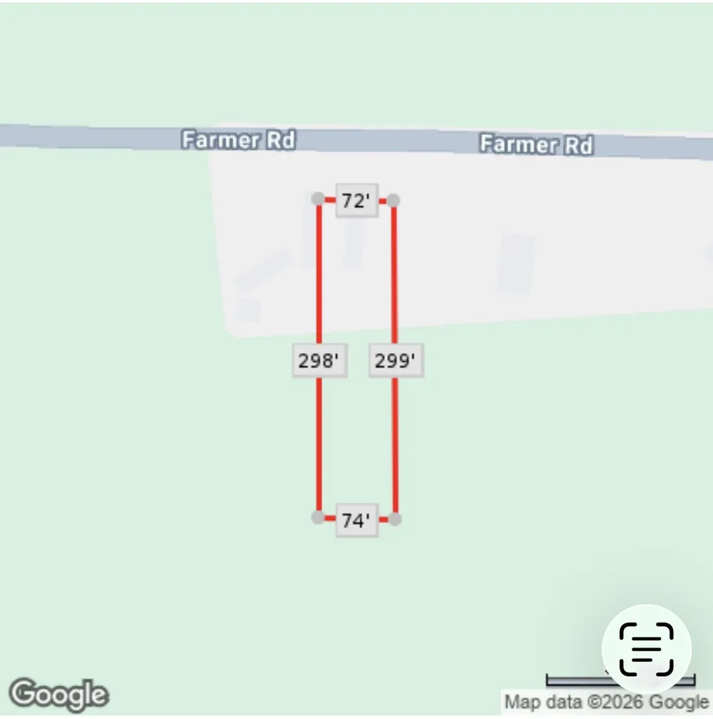 167 Farmer Durant, OK 74701