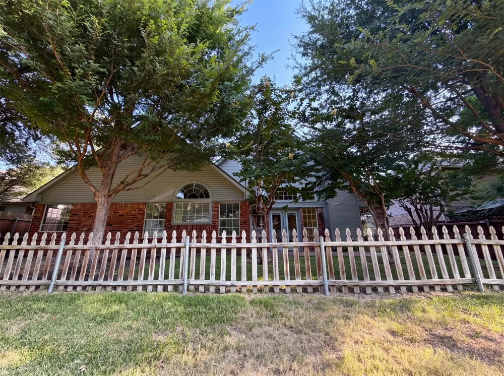 5101 Quail Ridge Drive McKinney, TX 75072