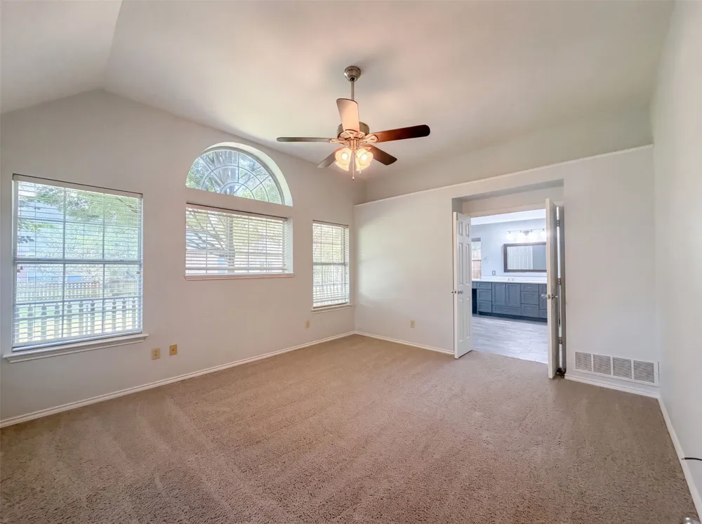 5101 Quail Ridge Drive McKinney, TX 75072