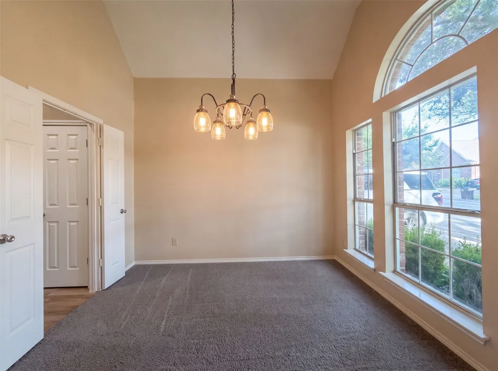 5101 Quail Ridge Drive McKinney, TX 75072