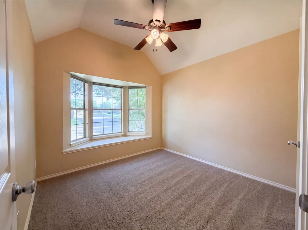 5101 Quail Ridge Drive McKinney, TX 75072