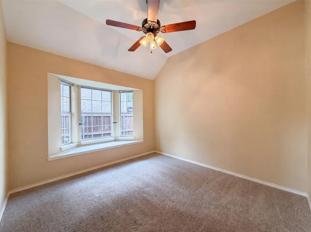 5101 Quail Ridge Drive McKinney, TX 75072