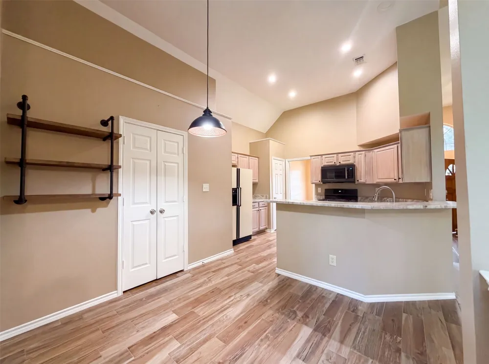 5101 Quail Ridge Drive McKinney, TX 75072
