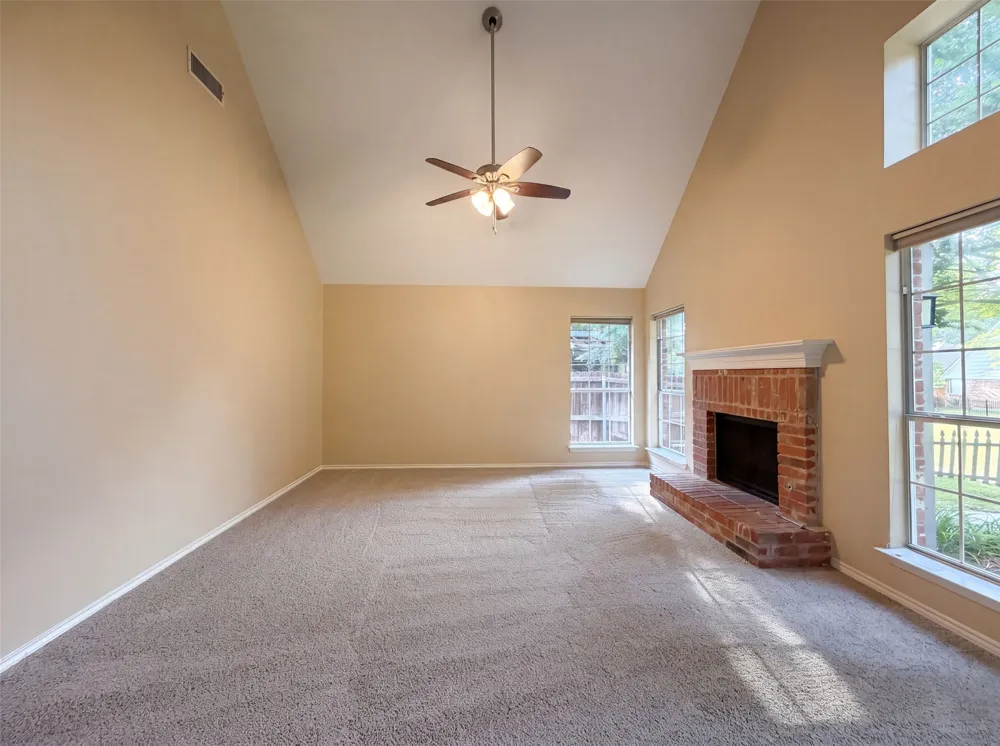 5101 Quail Ridge Drive McKinney, TX 75072