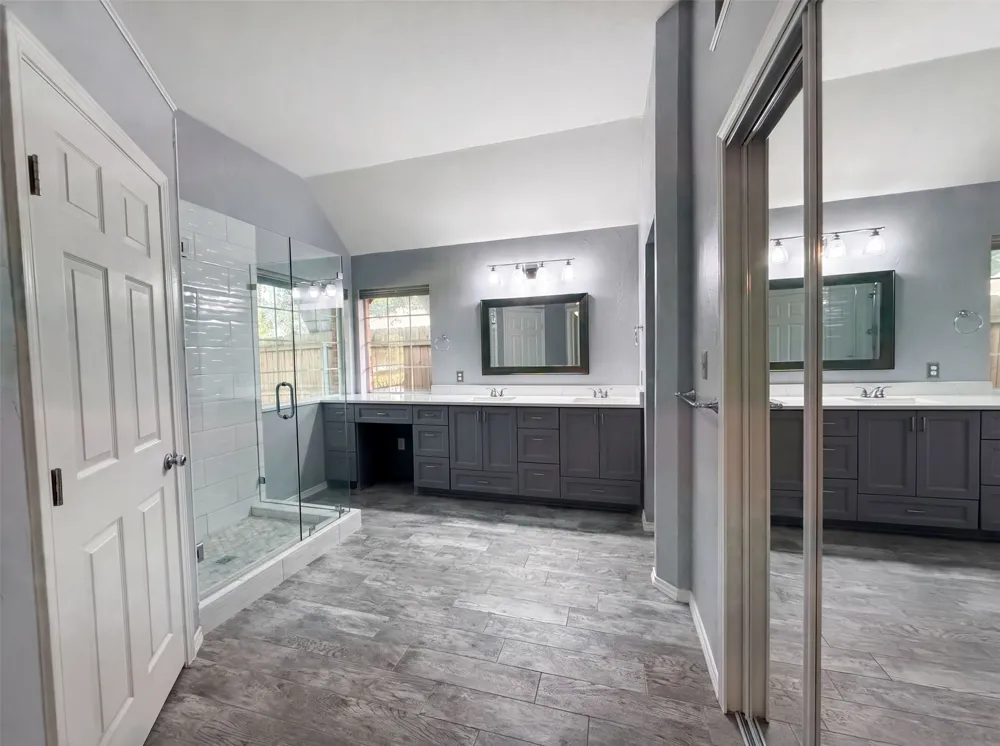 5101 Quail Ridge Drive McKinney, TX 75072