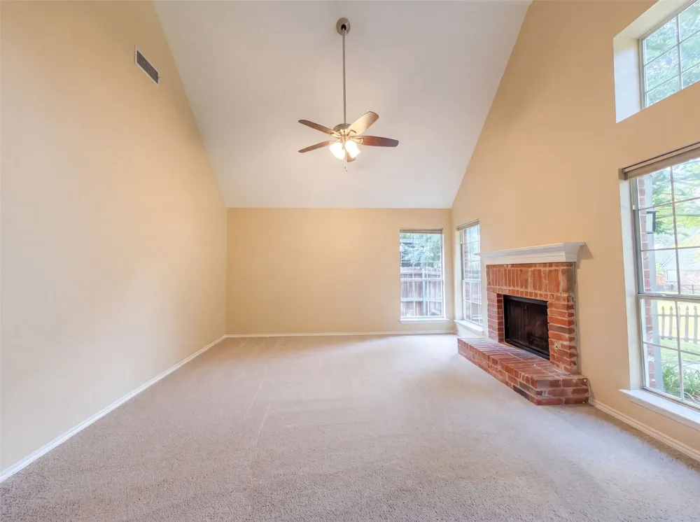 5101 Quail Ridge Drive McKinney, TX 75072