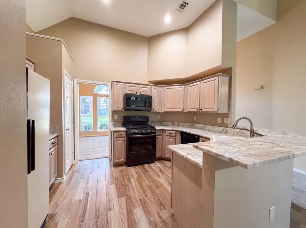 5101 Quail Ridge Drive McKinney, TX 75072
