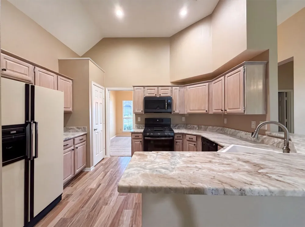 5101 Quail Ridge Drive McKinney, TX 75072