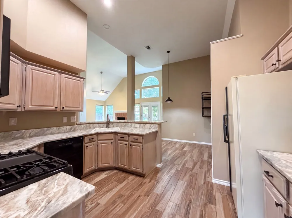 5101 Quail Ridge Drive McKinney, TX 75072