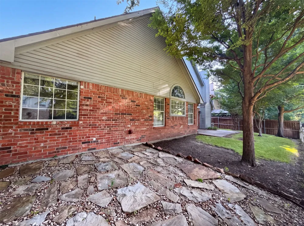 5101 Quail Ridge Drive McKinney, TX 75072