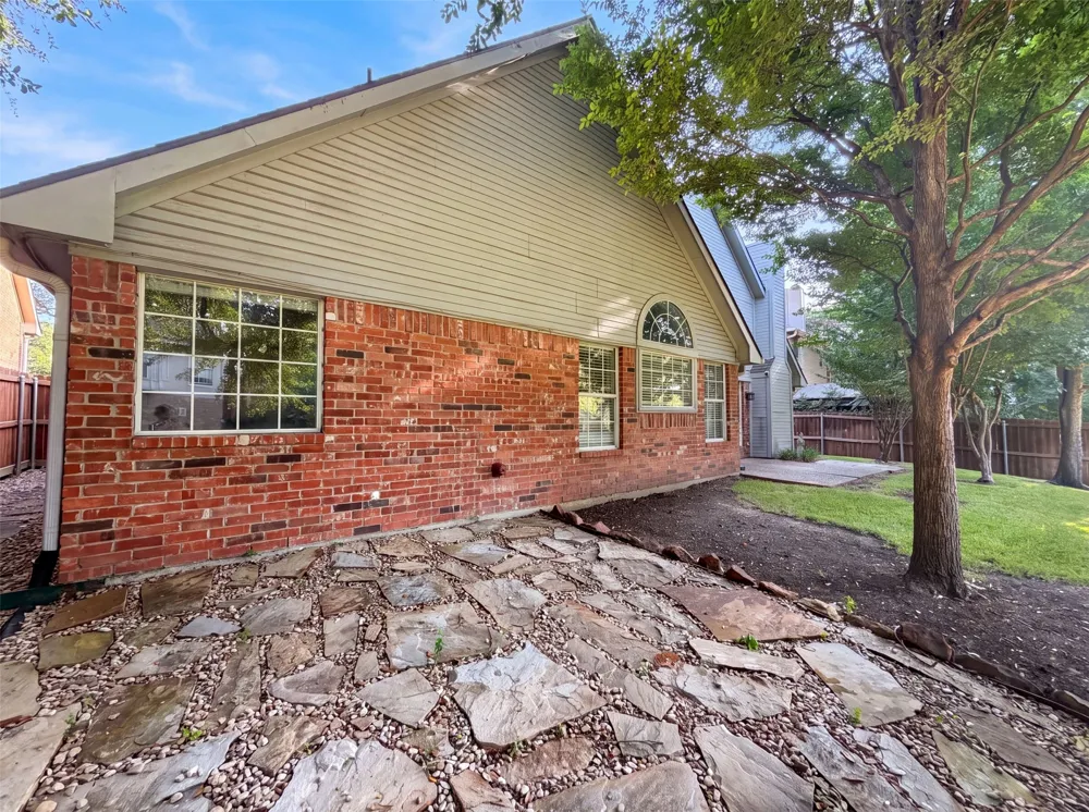 5101 Quail Ridge Drive McKinney, TX 75072