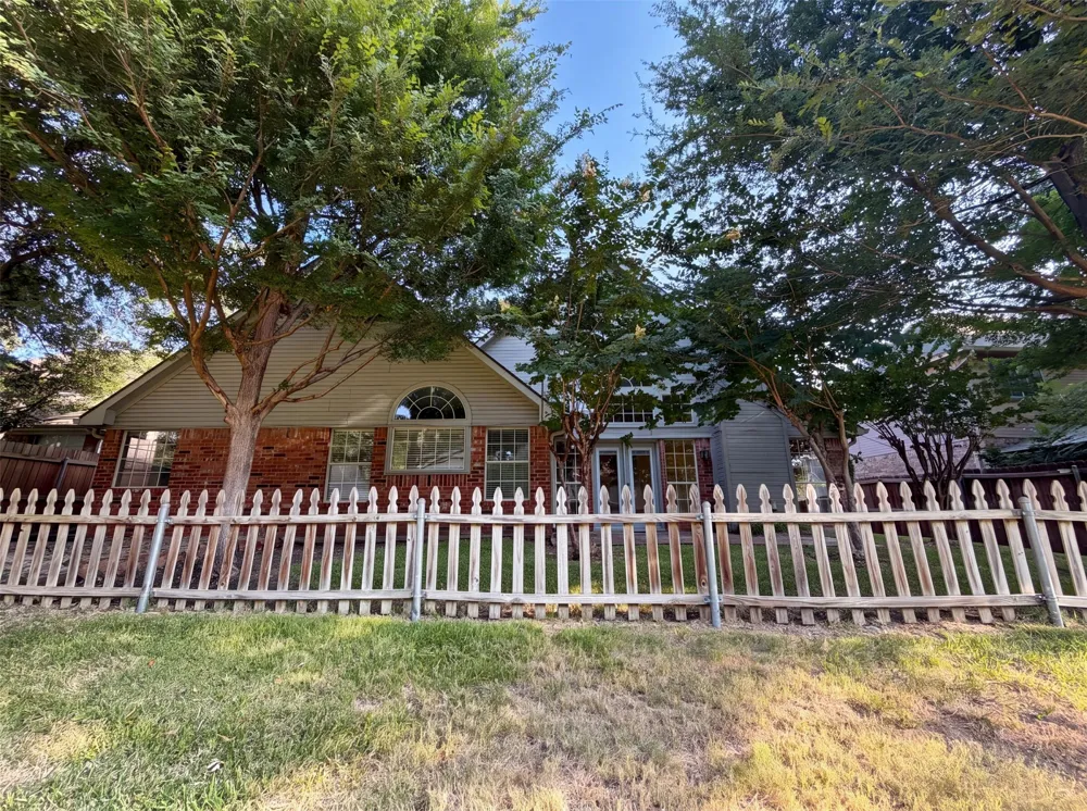 5101 Quail Ridge Drive McKinney, TX 75072