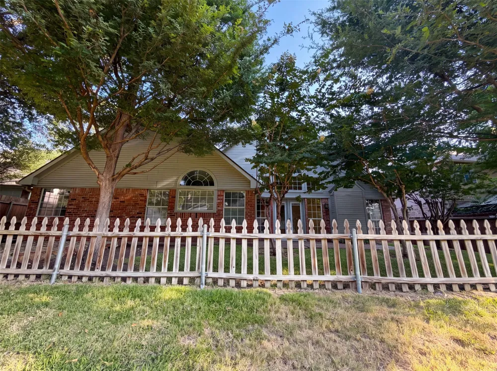 5101 Quail Ridge Drive McKinney, TX 75072