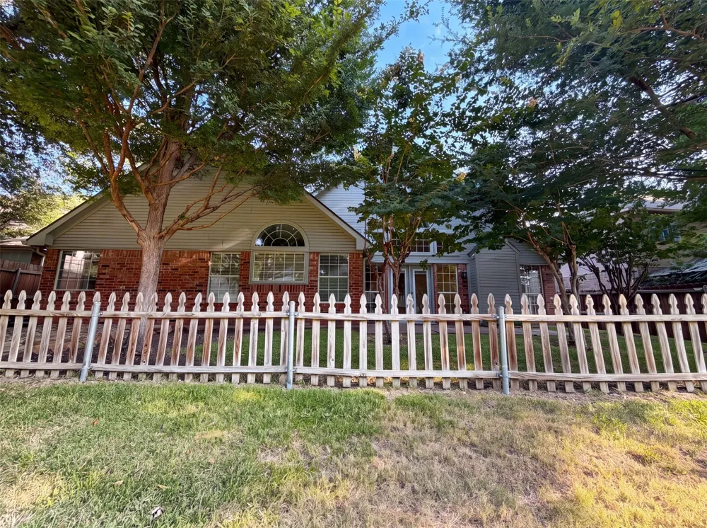 5101 Quail Ridge Drive McKinney, TX 75072