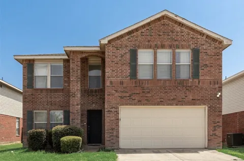 3016 Cesareo Drive