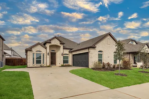 5821 Humber Lane